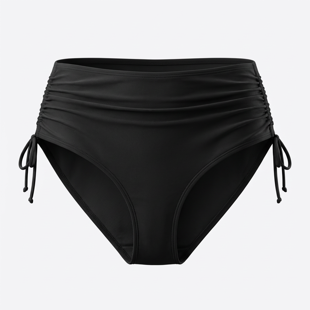 AquaGrace™ Leakproof Bottom