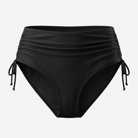 AquaGrace™ Leakproof Bottom