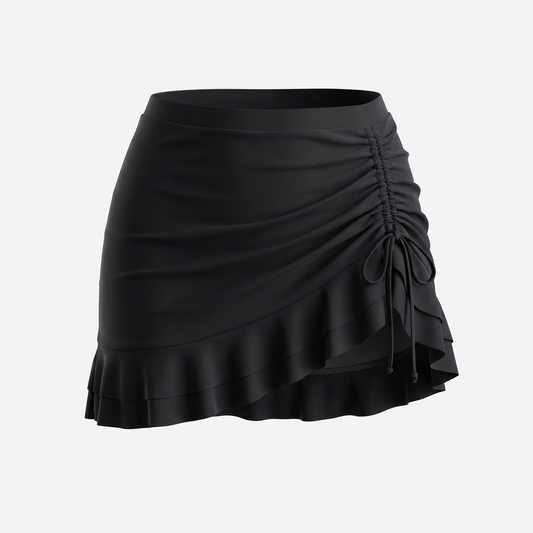 AquaGrace™ Leakproof Skirt